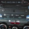 subaru xv 2017 -SUBARU--Subaru XV GT7--048114---SUBARU--Subaru XV GT7--048114- image 31