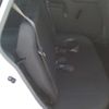 nissan ad-van 2020 CFJ1664663 image 17