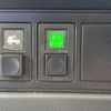 honda acty-truck 1992 CFJ1520653 image 12