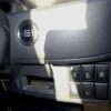 mazda flair-wagon 2014 CFJ1856415 image 7