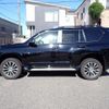 toyota land-cruiser-prado 2021 24431809 image 6