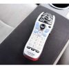 toyota prius-α 2013 -TOYOTA 【千葉 344ﾐ3103】--Prius α DAA-ZVW41W--ZVW41-3258014---TOYOTA 【千葉 344ﾐ3103】--Prius α DAA-ZVW41W--ZVW41-3258014- image 39