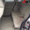 honda n-box 2014 -HONDA 【伊勢志摩 580ｳ8665】--N BOX JF2-1203802---HONDA 【伊勢志摩 580ｳ8665】--N BOX JF2-1203802- image 11