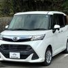 daihatsu thor 2018 quick_quick_DBA-M900S_M900S-0020536 image 1