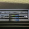 toyota harrier 2015 quick_quick_ZSU60W_ZSU60-0049386 image 6