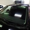 mitsubishi lancer 2003 CFJ1862194 image 7
