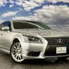 lexus ls 2012 quick_quick_DAA-UVF45_UVF45-5013255 image 2