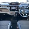 suzuki solio-bandit 2022 quick_quick_MA37S_MA37S-623694 image 3