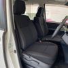 toyota voxy 2015 -TOYOTA--Voxy DAA-ZWR80G--ZWR80-0151975---TOYOTA--Voxy DAA-ZWR80G--ZWR80-0151975- image 22