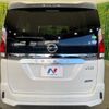 nissan serena 2016 -NISSAN--Serena DAA-GFC27--GFC27-006585---NISSAN--Serena DAA-GFC27--GFC27-006585- image 17