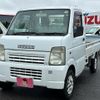 suzuki carry-truck 2009 -SUZUKI--Carry Truck DA63T--621953---SUZUKI--Carry Truck DA63T--621953- image 13