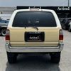 toyota hilux-surf 1998 quick_quick_E-RZN185W_RZN185-9016522 image 2