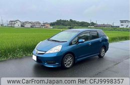 honda fit-shuttle-hybrid 2012 GOO_JP_700020715430240712001