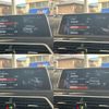 bmw 7-series 2016 CFJ1452962 image 29