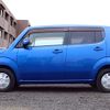 suzuki mr-wagon 2011 Y11270 image 9