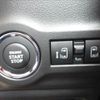 suzuki spacia 2025 CFJ1558017 image 14