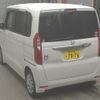 honda n-box 2020 -HONDA 【熊谷 581ﾅ7076】--N BOX JF3--1500038---HONDA 【熊谷 581ﾅ7076】--N BOX JF3--1500038- image 2