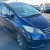 honda freed 2009 AF-GB3-1102695 image 3
