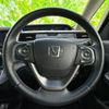 honda freed 2020 quick_quick_6BA-GB5_GB5-3121586 image 16