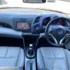 honda cr-z 2010 -HONDA--CR-Z ZF1--ZF1-1008116---HONDA--CR-Z ZF1--ZF1-1008116- image 30