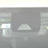 toyota prius 2022 -TOYOTA--Prius 6AA-ZVW51--ZVW51-6232382---TOYOTA--Prius 6AA-ZVW51--ZVW51-6232382- image 3