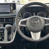 daihatsu move 2015 -DAIHATSU--Move DBA-LA150S--LA150S-1022655---DAIHATSU--Move DBA-LA150S--LA150S-1022655- image 3