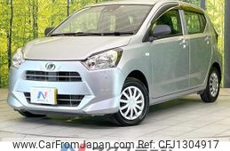 daihatsu mira-e-s 2018 quick_quick_LA350S_LA350S-0090226