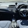 honda fit 2009 CFJ1516243 image 9
