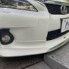 lexus ct 2011 -LEXUS--Lexus CT DAA-ZWA10--ZWA10-2047186---LEXUS--Lexus CT DAA-ZWA10--ZWA10-2047186- image 6