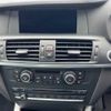 bmw x3 2012 -BMW 【長野 300メ4687】--BMW X3 WX20-WBAWX320300B26339---BMW 【長野 300メ4687】--BMW X3 WX20-WBAWX320300B26339- image 7