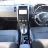 nissan x-trail 2008 769235-201130165750 image 17