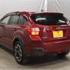 subaru xv 2016 -SUBARU--Subaru XV DBA-GP7--GP7-135623---SUBARU--Subaru XV DBA-GP7--GP7-135623- image 17