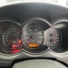 daihatsu copen 2011 CFJ1795339 image 4