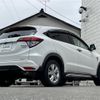 honda vezel 2014 -HONDA--VEZEL DAA-RU4--RU4-1010975---HONDA--VEZEL DAA-RU4--RU4-1010975- image 21