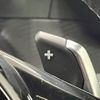 peugeot 208 2020 quick_quick_3BA-P21HN05_VR3UPHNKSLT087591 image 8