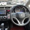 honda fit 2014 -HONDA--Fit DBA-GK3--GK3-1024548---HONDA--Fit DBA-GK3--GK3-1024548- image 5