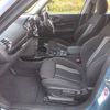 mini mini-others 2017 -BMW 【石川 300】--BMW Mini DBA-LN20--WMWLU320102G07898---BMW 【石川 300】--BMW Mini DBA-LN20--WMWLU320102G07898- image 34