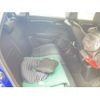honda fit 2014 -HONDA--Fit DBA-GK3--GK3-1049793---HONDA--Fit DBA-GK3--GK3-1049793- image 11