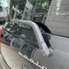 suzuki alto-lapin 2014 -SUZUKI--Alto Lapin DBA-HE22S--HE22S-438345---SUZUKI--Alto Lapin DBA-HE22S--HE22S-438345- image 10