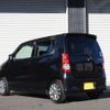 suzuki wagon-r 2012 -SUZUKI--Wagon R DBA-MH23S--MH23S-904547---SUZUKI--Wagon R DBA-MH23S--MH23S-904547- image 41