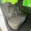 honda n-one 2025 CFJ1852690 image 9