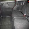 mitsubishi delica-mini 2024 -MITSUBISHI 【三河 581ﾀ8754】--Delica Mini B34A-0601055---MITSUBISHI 【三河 581ﾀ8754】--Delica Mini B34A-0601055- image 5