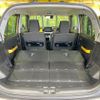 suzuki xbee 2020 quick_quick_MN71S_MN71S-201159 image 10