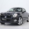 daihatsu copen 2015 -DAIHATSU--Copen DBA-LA400K--LA400K-0013317---DAIHATSU--Copen DBA-LA400K--LA400K-0013317- image 1