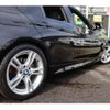 bmw 3-series 2014 -BMW--BMW 3 Series LDA-3D20--WBA3D36090NS46359---BMW--BMW 3 Series LDA-3D20--WBA3D36090NS46359- image 25