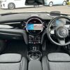 mini mini-others 2022 -BMW--BMW Mini 3BA-XU15MW--WMW32DK0402T15803---BMW--BMW Mini 3BA-XU15MW--WMW32DK0402T15803- image 17