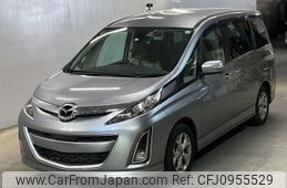mazda biante 2015 -MAZDA--Biante CCFFW-113547---MAZDA--Biante CCFFW-113547-