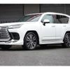 lexus lx 2024 CFJ1727732 image 2