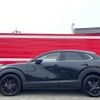 mazda cx-3 2022 -MAZDA 【岐阜 303ｾ9177】--CX-30 DM8P--205165---MAZDA 【岐阜 303ｾ9177】--CX-30 DM8P--205165- image 27