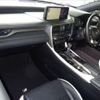 lexus rx 2022 -LEXUS--Lexus RX 6AA-GYL25W--GYL25W-0027163---LEXUS--Lexus RX 6AA-GYL25W--GYL25W-0027163- image 6